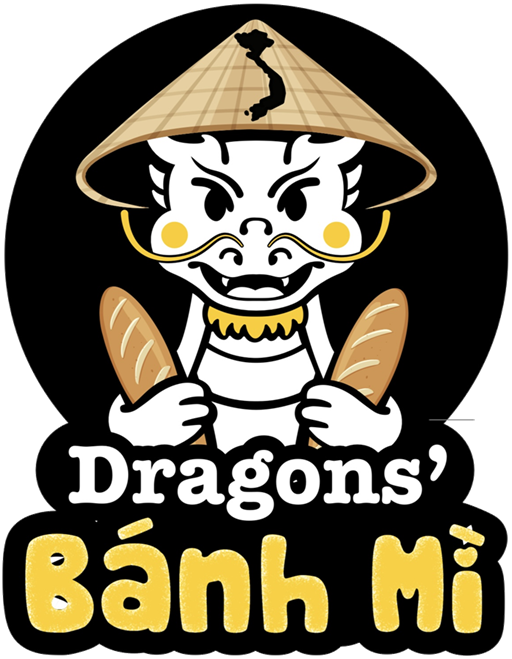 Dragons’ Bánh Mì